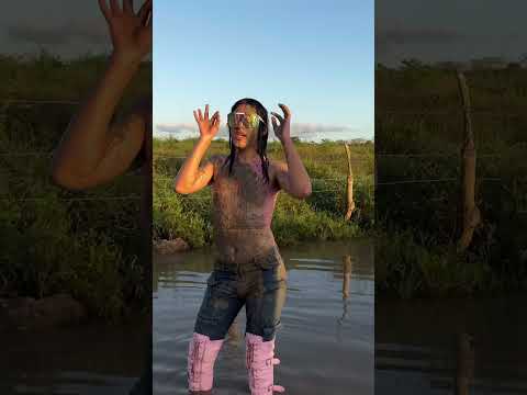 Se inscreva no canal💖 #humor #comedia #vlog #engraçado