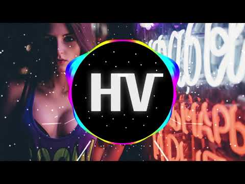 Hard But Crazy - Hardstyle Girl (Harris & Ford Remix)