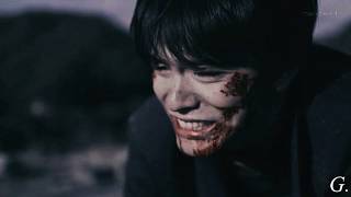 Download lagu Kuon Sena/Garo: Versus Road - Is there a way out? mp3