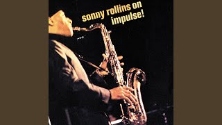 Everything Happens To Me