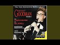 Nice Work If You Can Get It (Live at Basin Street, New York City, 1954)