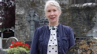 Download lagu Introduction - Loughrea Virtual Medieval Festival 2020 mp3