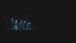 Voice Mail #5 - Amity High School&#39;s Rent: School Edition