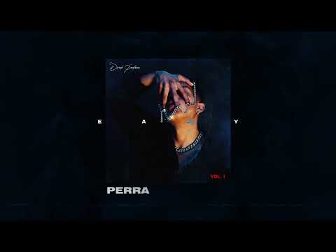Derek Santana x Jan Blakeee - Perra