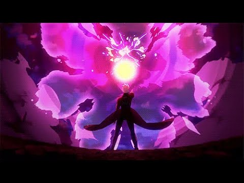 yeat - real spill (slowed + reverb)