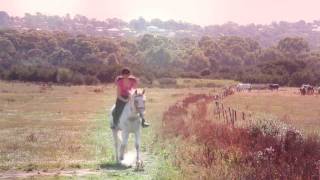 you were a photograph.