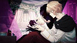 Cover art for Obey Me! Official Opening - Sinful Indulgence