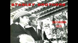 The Legendary Stanley Brothers Recorded Live Vol. 2 [1970] - The Stanley Brothers