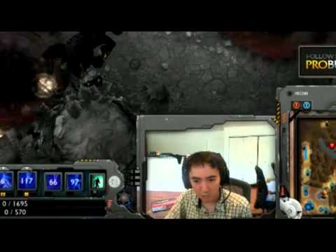 fabbbyyy - The GateKeeper preview