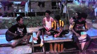 Download lagu Ngamen 3 mp3 Download lagu Ngamen 3 mp3