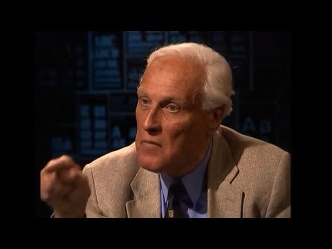 Willem Oltmans: Theo Van Gogh’s Zondag (2002)