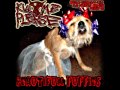 Kill Me Please - Beautifull Puppies (2013)