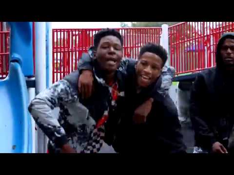 Fazo Bands ft Melo B Givenchy Remix