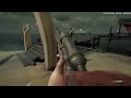 Theb Reupload Sot Players Will Accuse Me Of Anything
