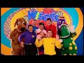The Wiggles Show TV Series 4 End Credits Episode 5