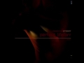 Miss Babayaga Feat  Dj Josh Blackwell - In The Club
