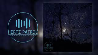 Taco   Livin' In My Dreamworld   432hz