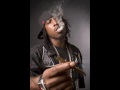 Yukmouth - Roll Tha Dice