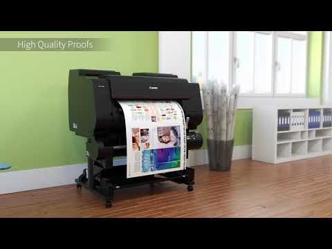 Printer And Plotter On Rent Hire