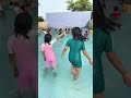 Kachaa Badam Shorts Learnwithpriyanshi Learnwithpari