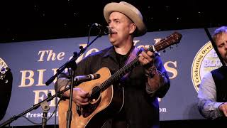 Gibson Brothers   In The Ground