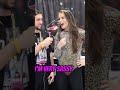 P Rnstar Tori Black Gives Advice On How To Pick A Girl Up Attractive Things To Say That She Likes