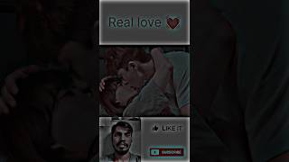 aaja Ve Mahiya romantic status 💕 viral short #romantic #love #viral #status #shorts aaja Ve Mahiya romantic status 💕 viral short #romantic #love #viral #status #shorts