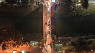 Download lagu Story WA Tulungagung Kotaku mp3