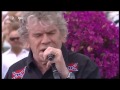 Nazareth Love Hurts