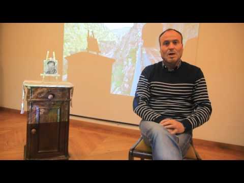 ALJAG 12B 20 Sofia Grácio Abílio Evaristo