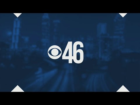 Friday Evening News Rewind - Dec. 10, 2021