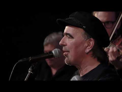 Sattuma. Hiien Hirvi (Hiisi's Elk)