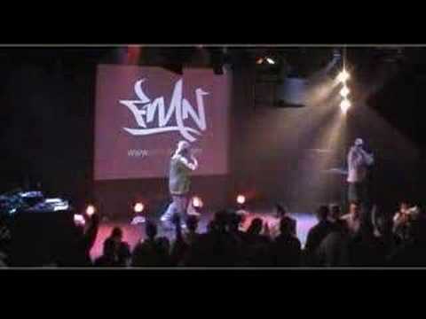 CizzaH - Glaub An Dich