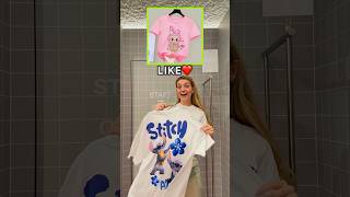 Download lagu What’s your favourite T-SHIRT?😱🔥😍 mp3