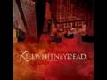 KILLWHITNEYDEAD - Put A Sock In It 