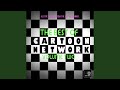 The Flintstones Main Theme From The Flintstones