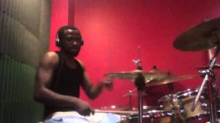 THROW BACK THURSDAY playing some memorials