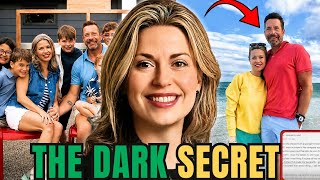 Download lagu Kristopher & Amanda Karolkiewicz: The Secret Reddit Account Behind the Grand Haven Family Murd£rs mp3 Download lagu Kristopher & Amanda Karolkiewicz: The Secret Reddit Account Behind the Grand Haven Family Murd£rs mp3