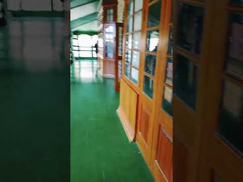 shots #beautiful #kid #baby #tour #travel ‎@abdulraheem-ark4270 