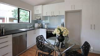 preview picture of video '2/833 Manukau Road, Royal Oak Auckland By Martin Honey'