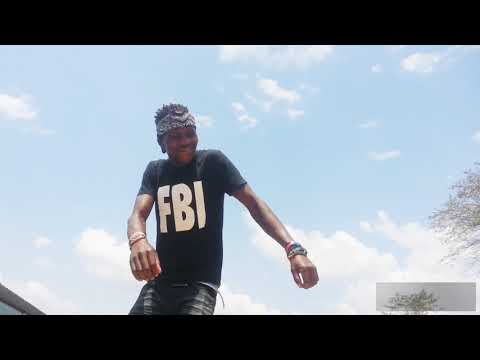Dancehall (OFFICIAL VIDEO) Fireman Ft. George Lio /radu_fimz_group/dj radu selekta