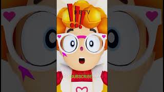 When You MOM Screw UP 🤣 PK XD Funny Memes - Coffin Dance Song Cover