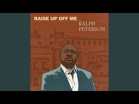 Blue Hughes (feat. Eguie Castrillo)