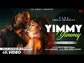 Yimmy Yimmy (LYRICS) Tayc | Shreya Ghoshal | Jacqueline Fernandez | Rana Sotal
