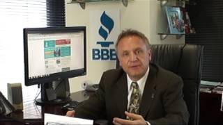 ACA Scams   Medical Discount Programs