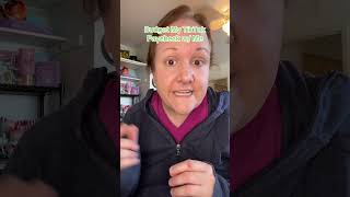 Budgeting My Weekly TikTok Shop Paycheck (Week of January 18th)