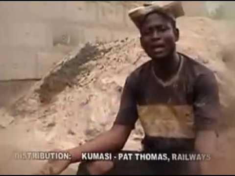 download lagu mp3 mp4 Joseph Mensah Okyena Misere, download lagu Joseph Mensah Okyena Misere gratis, unduh video klip Joseph Mensah Okyena Misere