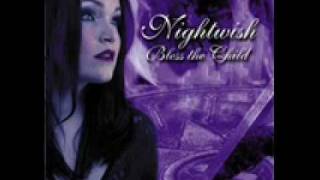 Nightwish - Lagoon