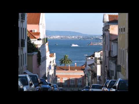 Helena Gonçalo - MADRAGOA - Raul Ferrão - Vasco Santana - José Galhardo - Copacabana 5.008-B - 1952