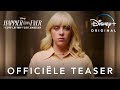 Happier Than Ever: A Love Letter to Los Angeles | Officiële Teaser | Disney+